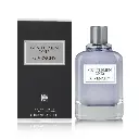Givenchy Gentlemen Only 3.3 EDT Sp Men
