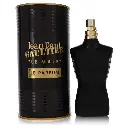 Jean Paul Gaultier Le Male Le Parfum 4.2 EDP Intense Sp Men