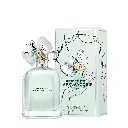 Marc Jacobs Perfect 3.3 EDT Sp Women