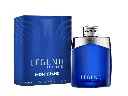 Mont Blanc Legend Blue 3.3 EDP Sp Men