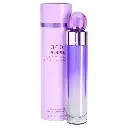 Perry Ellis 360 Purple 3.4 EDP Sp Women
