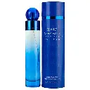 Perry Ellis 360 Very Blue 3.4 EDT Sp Men