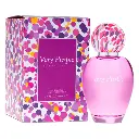 Perry Ellis Very Purple 3.4 EDP Sp Women
