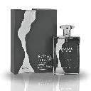 Lattafa Rave Royal Supreme The King 3.4 EDP Sp Unisex