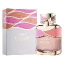 L-ARMAF LA ROSA 3.4 EDP SPR