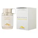 M-ARMAF ODYSSEY EAU DE MONTAGNE
MOUNTAIN EDITION 3.4 EDP SPR