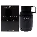 M-ARMAF ODYSSEY HOMME BLACK3.4S