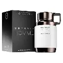 M-ARMAF ODYSSEY WHITE 3.4 EDP SPR