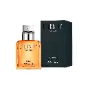 Calvin Klein Eternity 3.3 Parfum Sp Men