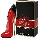 Carolina Herrera Very Good Girl 2.7 EDP Sp Women
