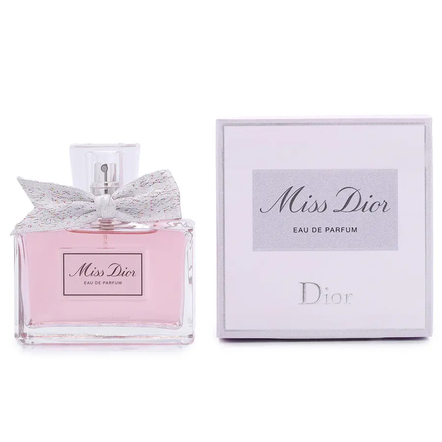 Christian Dior Miss Dior 3.4 EDP Sp Women (2021)