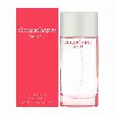 Clinique Happy Heart 3.4 Parfum Sp Women