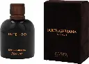 Dolce & Gabbana Pour Homme Intenso 4.2 EDP Sp Men (New
UPC)