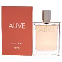 Hugo Boss Alive 2.7 EDP Sp Women