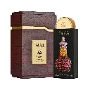 Lattafa Artisan Ethnique 3.4 EDP Sp Unisex