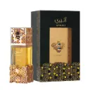 Lattafa Atheeri 3.4 EDP Sp Unisex