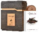 Lattafa Natural Oud 3.4 EDP Sp Unisex