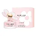 Marc Jacobs Daisy Love Eau So Sweet 3.3 EDT SP Women