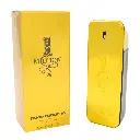 Paco Rabanne 1 Million 3.4 EDT Sp Men