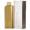 Perry Ellis 18 Sensual 3.4 EDP Sp Women