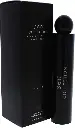 Perry Ellis 360 Collection Noir 3.4 EDT Sp Men