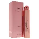 Perry Ellis 360 Collection Rose 3.4 EDP Sp Women