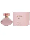 Perry Ellis Love 3.4 EDP Sp Women