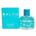 Ralph Lauren Ralph 3.4 EDT Sp Women