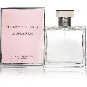 Ralph Lauren Romance 3.4 EDP Sp Women