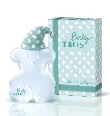 Tous Baby 3.4 EDC Sp Unisex Alcohol Free