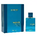 Al Haramain Amber Oud Aqua Dubai 2.5 Extrait De Parfum Sp
Unisex