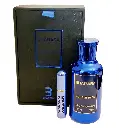Bharara Double Bleu 3.4 EDP Sp Men8**