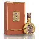 Lattafa Pride Masa 3.4 EDP Sp Unisex