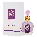 Lattafa Thameen Musk Sugar Plum 3.4 EDP Sp Unisex