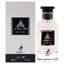 Maison Alhambra Jean Lowe Maitre 3.4 EDP Sp Men