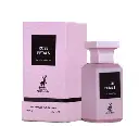Maison Alhambra Rose Petals 2.7 EDP Sp Women