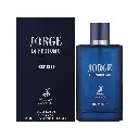 MAISON ALHAMBRA JORGE DI PROFUMO DEEP BLUE 3.4 EDP M