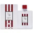 EDT NB MEN FOR MEN 100ML