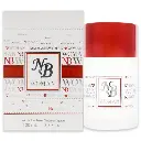 EDP NB WOMAN FOR WOMEN 100ML