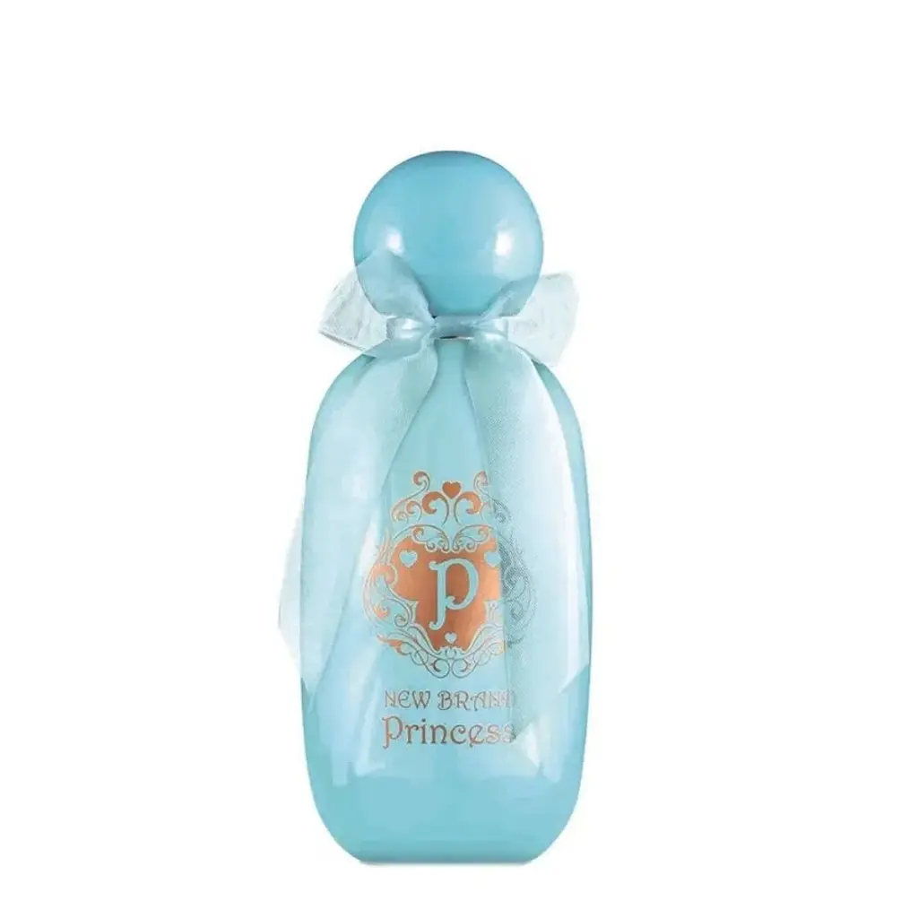 TESTER EDP NBP PRINCESS DREAMING FOR WOMEN 100ML - TST - TST - TST