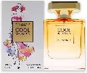 EDP NB PRESTIGE COOL WOMAN FOR WOMEN 100ML