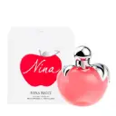 NINA RICCI NINA 2.7 EDT L REFILLABLE