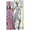 PARIS HILTON 3.4 EDP L