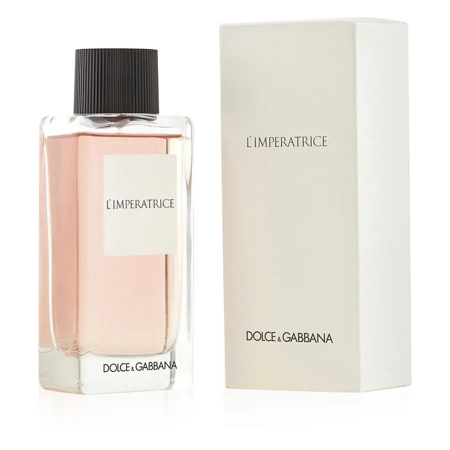 DG (3) L'IMPERATRICE 3.4 EDT L