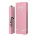 EMPER SECRETS OF DIANA 3.4 EDP L