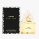 MARC JACOBS DAISY 3.4 EDT L