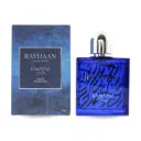 RAYHAAN BLUETIFUL 3.4 EDP L