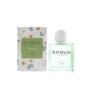 RAYHAAN DAHLIYA 3.4 EDP L