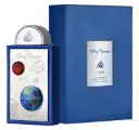 LATTAFA PRIDE ART OF UNIVERSE 3.4 EDP U