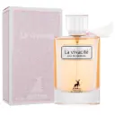 MAISON ALHAMBRA LA VIVACITE 3.4 EDP L